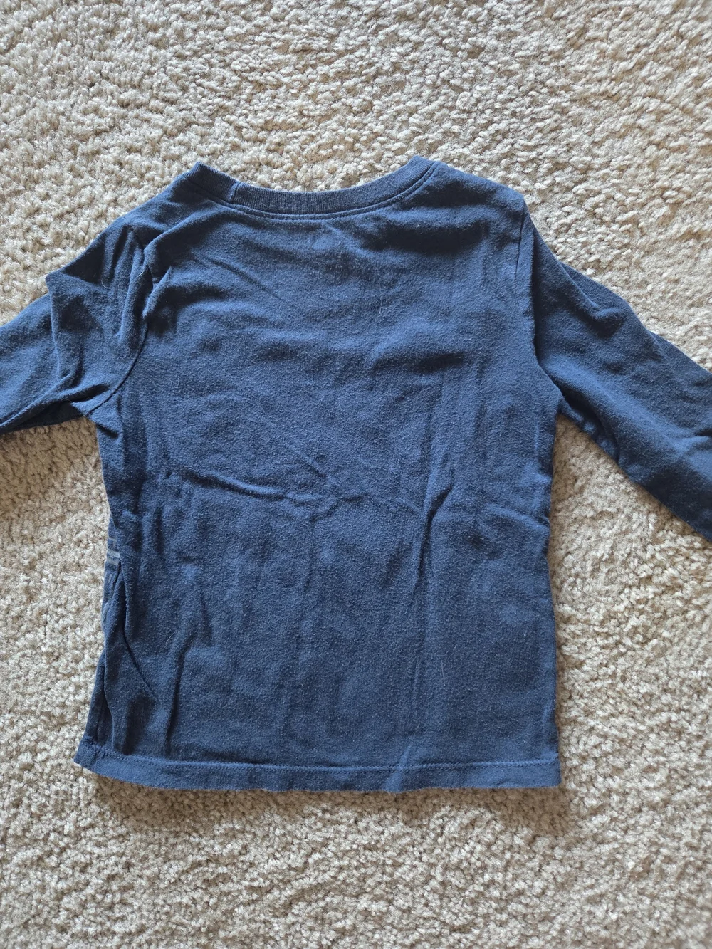 OLD NAVY Boys Assorted Clothing Bundle Size 4T
